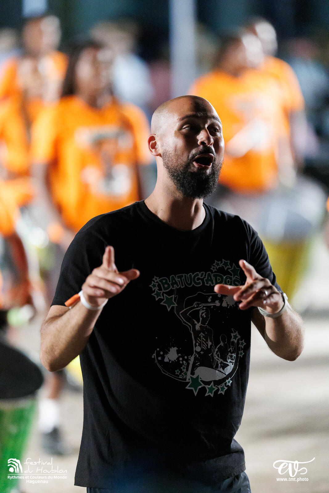 FDH 2024.08.21 | BATUC'ADOS